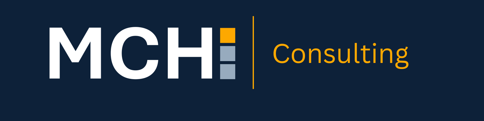 MCH Consulting
