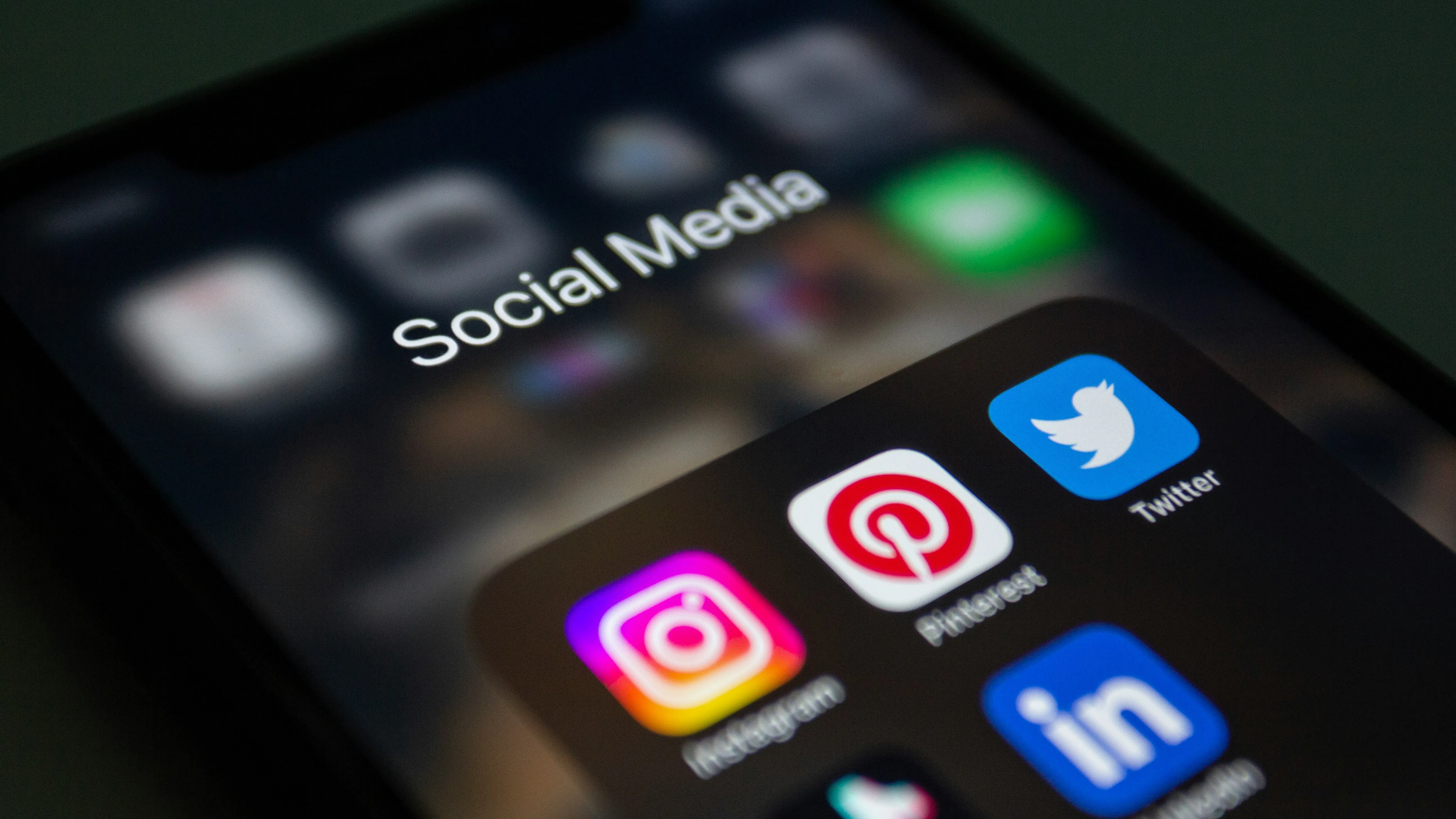 Social Recruiting MCH Consulting